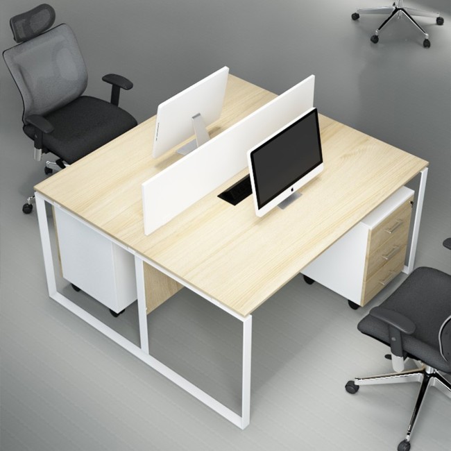 Luxury Office Furniture Dubai: Create a Classy and Professional Ambience | Highmoon