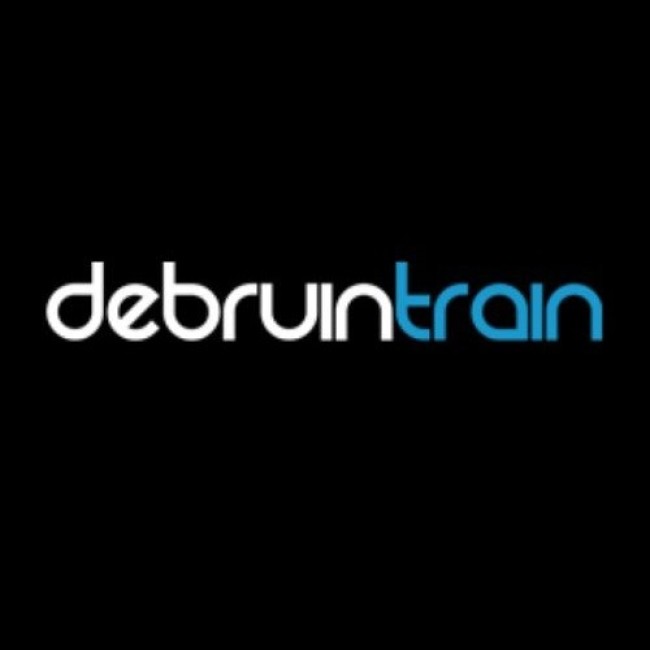 Triathlon Training Camps, Best Triathlon Training Program: De Bruin Train