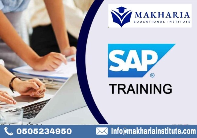  New Best Offer For SAP Students 20 Off Call - 0568723609