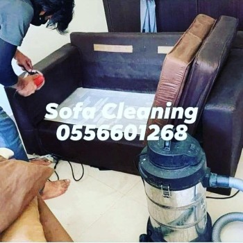 sofa cleaning services sharjah 0556601268