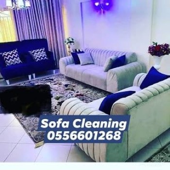 sofa and carpet cleaning services sharjah 