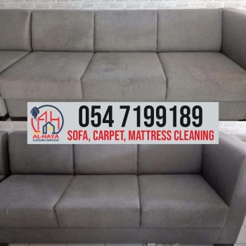 sofa cleaning service in dubai muhaisnah 0547199189