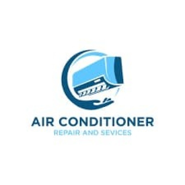 AC Repair Service in Al Ain - 054 2886436