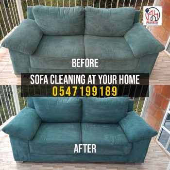 sofa cleaning service in sharjah muwailah 0547199189
