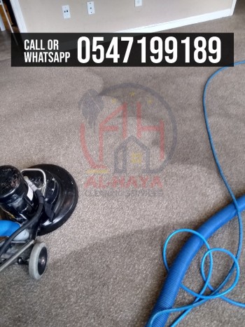 carpet cleaning service in sharjah qasimia 0547199189