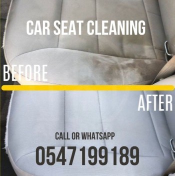 car seats cleaning in dubai business bay 0547199189
