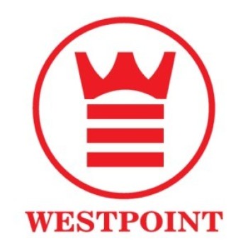 Westpoint Service center Abu Dhabi 0547252665