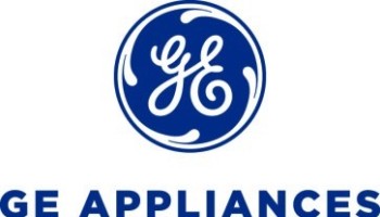 General Electric Appliances service center Abu Dhabi 0547252665