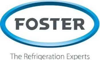 FOSTER Service Center in Ajman - 0542886436