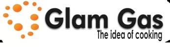GLAMGAS Service Center Ajman- 0542886436