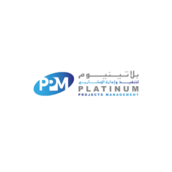 Platinium Projects Management