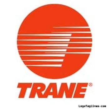 TRANE Air Conditioner Maintenance Service Center Dubai- 0542886436
