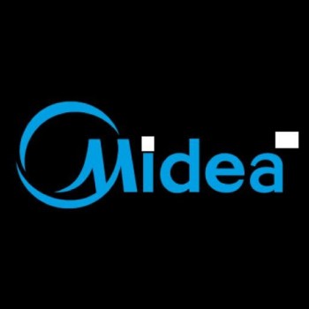 Midea  Air Conditioner Repair Service Dubai- 0542886436 