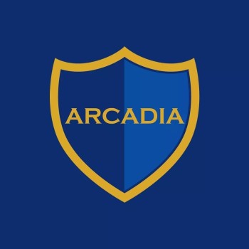Arcadia School