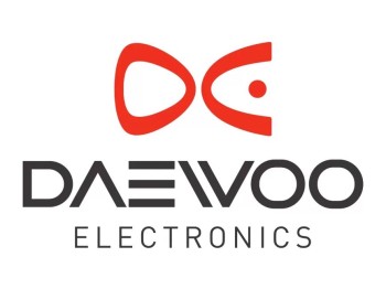 Daewoo  Air Conditioner Repair Service Dubai - 0542886436