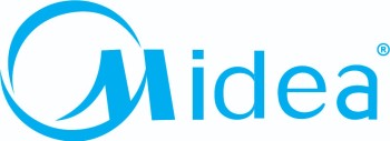 Midea service center Abu Dhabi 0547252665