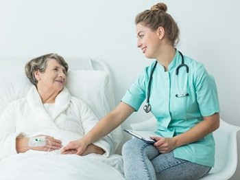 Symbiosis Home Care Nursing In Dubai | Reasonable home care for your family | Symbiosis