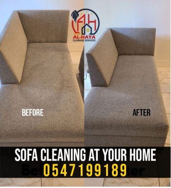 sofa cleaning service dubai 0547199189 