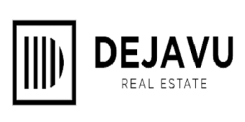 Deja Vu Real Estate