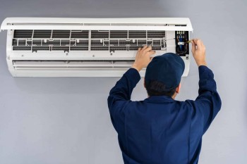 AC Repair and Installation Work in Dubai, Keep your Home Cool and Comfortable