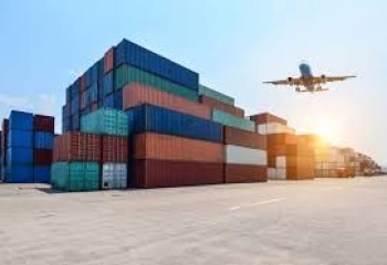 Shipping companies in Dubai| E-Commerce Fulfilment| Clarion Shipping Services