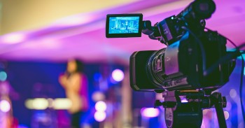 Choose Best Live Streaming Services for Your Events - Dreamcast
