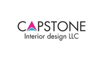Best Interior Fit-Out Company in Dubai | Capstone
