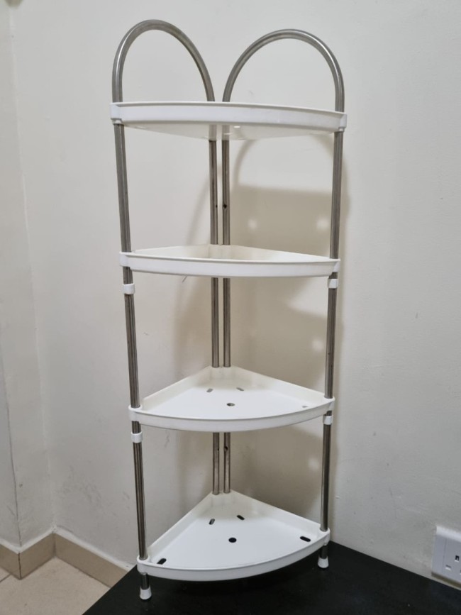 Multipurpose Stand For Sale