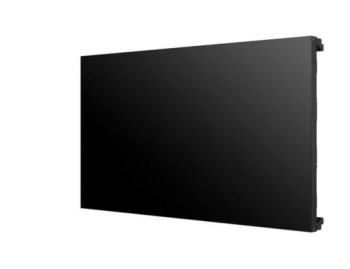 Buy LG Video Wall Display from OfficeFlux