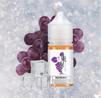 30mg ejuice Nicotine Saltnic 