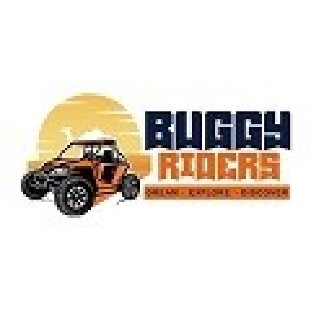 Dune Buggy Rental Dubai | Buggy Riders Dubai