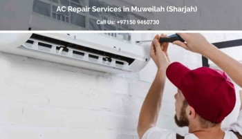 AC Maintenance Sharjah| AL Hadi AC Repair and Miantenance Services, 00971509460730