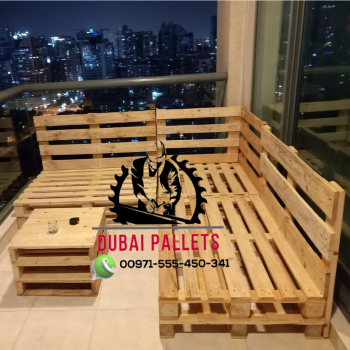 wooden pallets 0555450341 sale