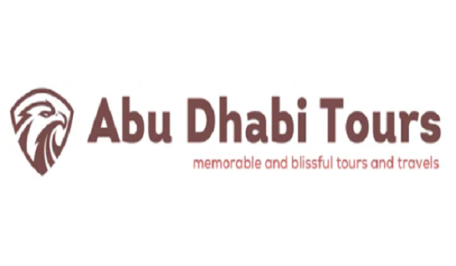 Abu Dhabi Sightseeing City Tours LLC