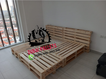 used wooden pallets 0555450341 Dubai