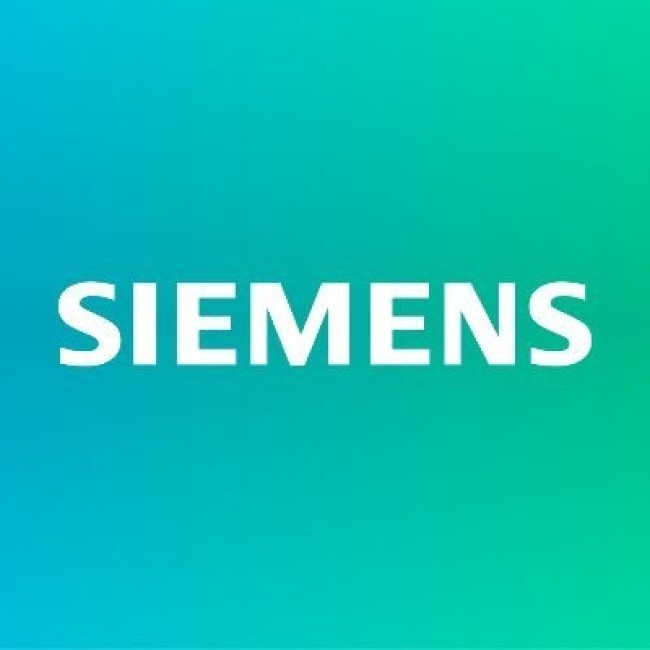 Siemens Service Center 0547252665