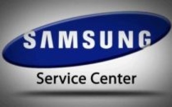 Samsung Service Center 0547252665