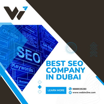 'Affordable SEO Solutions in Dubai - Book Now!'