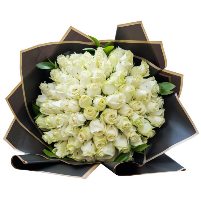 Online Flowers Delivery in Sharjah | Same-Day Delivery