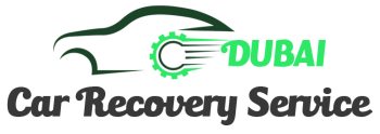 Car Recovery Service Dubai