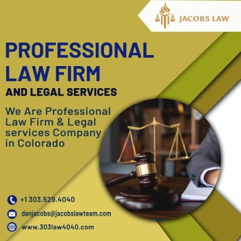 Do You Need a Personal Injury Lawyer in Colorado?