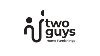 Two Guys Home Furnishings LLC