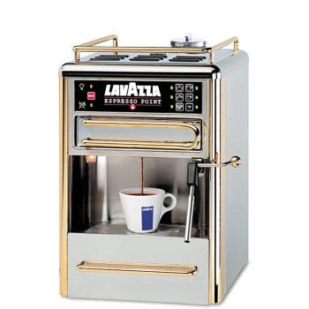 LAVAZZA coffee machine repair & service centre 