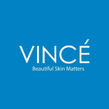 Vince UAE Branch -  Best Skincare Brand Dubai