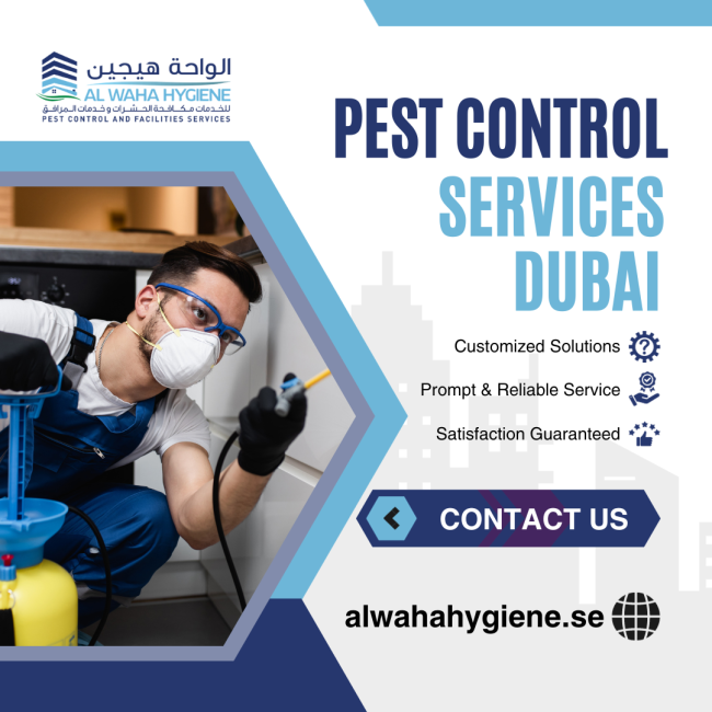 +971 56 695 2225 | Pest Control Services Dubai