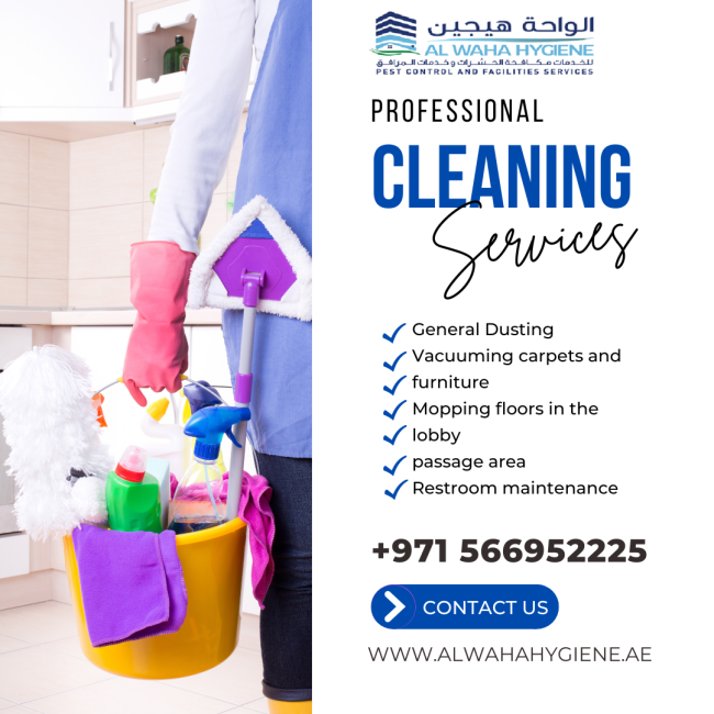 +971 56 695 2225 | Cleaning Services in Dubai