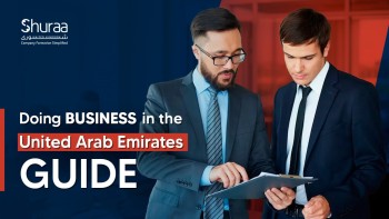 How to do Business in the United Arab Emirates?