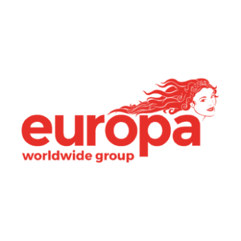 Europa Service center In 0547252665