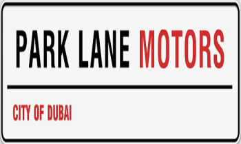 Park Lane Motors