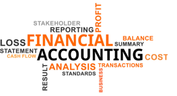 Boost your Accounting Career/Get Training in Accounts & Finance